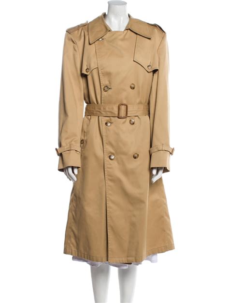 dior trench coat 2022|Trench Coat Sand.